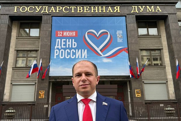 Вводная картинка