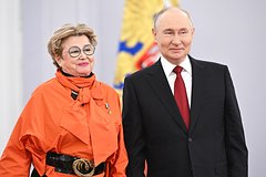 news_image