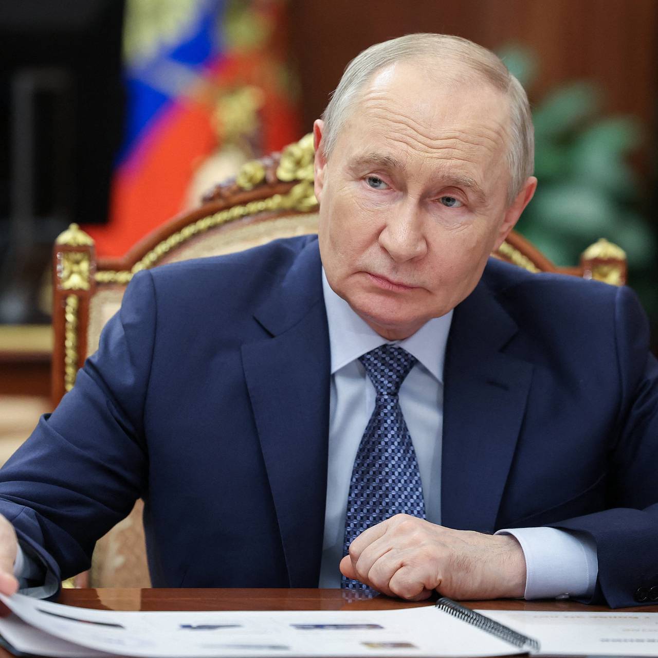 https://icdn.lenta.ru/images/2026/06/12/17/20260612171741344/square_1280_a0fbd90f5aadee628696c8dca87a554e.jpg