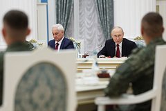 news_image