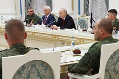 news_image