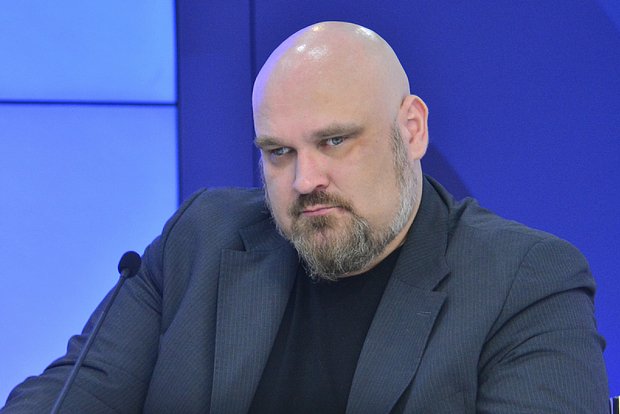 Вводная картинка