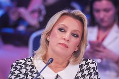 news_image