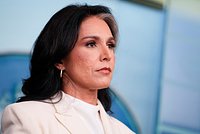 США заявили о поддержке биолабораторий на Украине. Россия подозревала о них несколько лет. Как Москва отреагировала на признание? 
