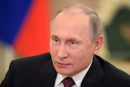 Раскрыта причина отказа Европы от предложения Путина о переговорах по Украине