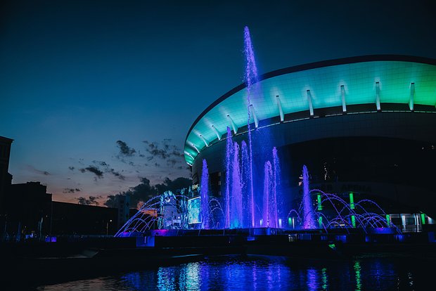 Вводная картинка