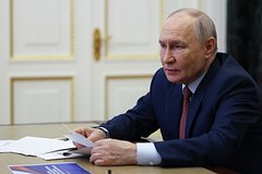 news_image