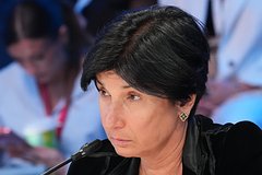 news_image