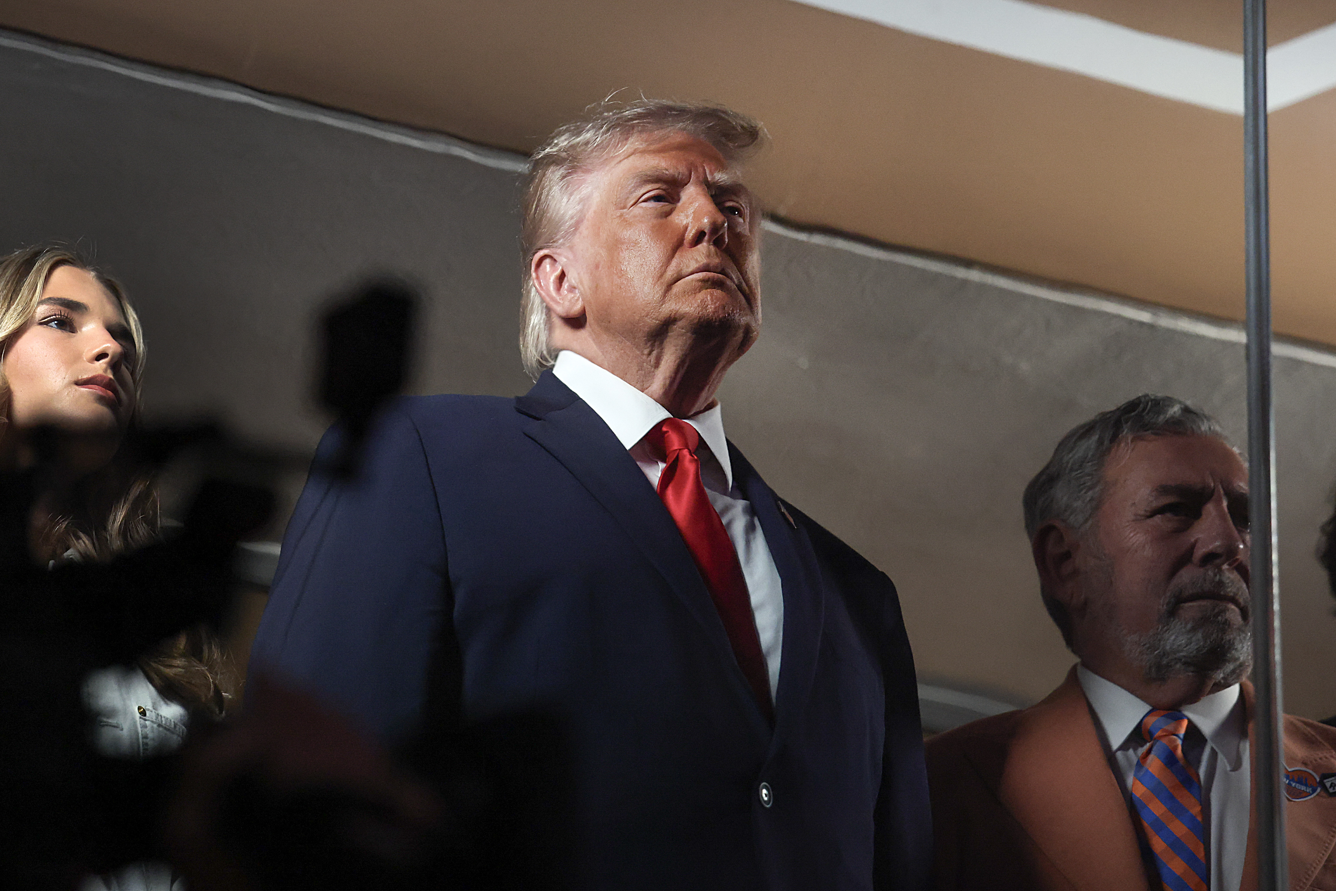 ������&nbsp; �������� �������� ����� � ����� � ����� ���� �� ���� ��������