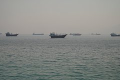 news_image 