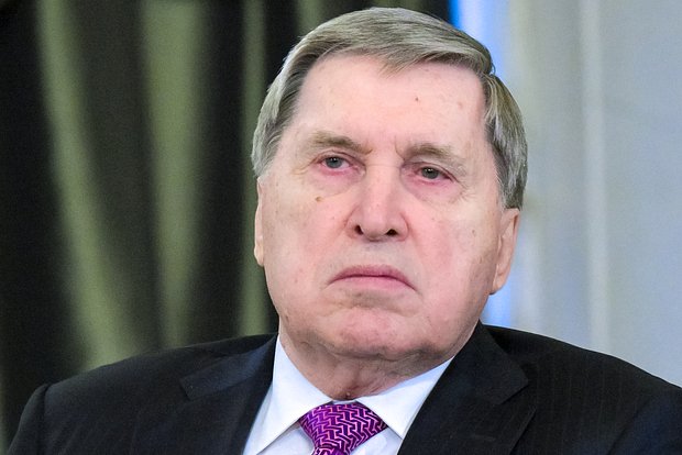 Вводная картинка