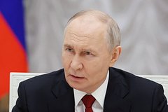 news_image 