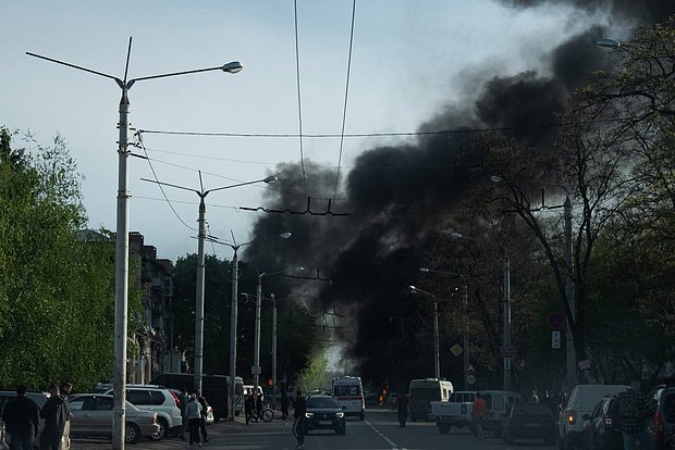 Вводная картинка