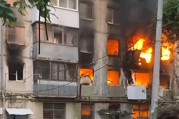 Вводная картинка