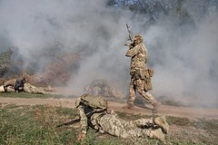 news_image