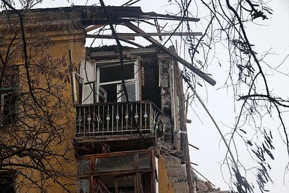 &laquo;Киев готовится к потере Константиновки и Краматорска&raquo;. Украина начала эвакуацию семей с детьми и промышленных предприятий