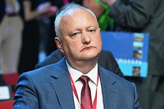 news_image