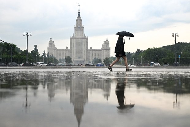 Вводная картинка