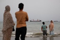 «Трампу дали шанс спасти лицо» США и Иран заключили мирную сделку. На каких условиях закончится война?