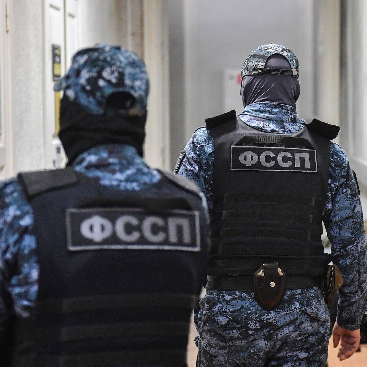 Ненавидевшая четырехлетнюю дочь россиянка подвергла ее истязаниям