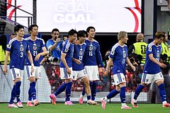 news_image
