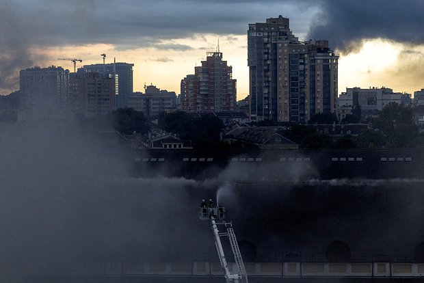 Вводная картинка