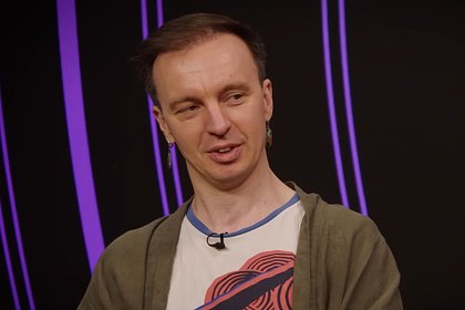 Уехавший в Израиль блогер-иноагент почувствовал себя &laquo;запертым с сумасшедшим дедом&raquo;