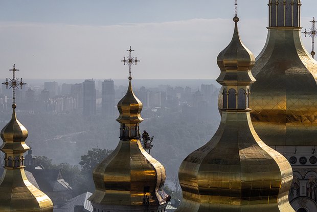 Вводная картинка