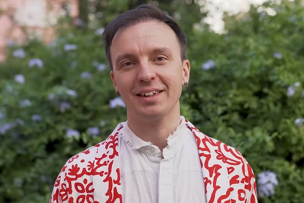 Вводная картинка