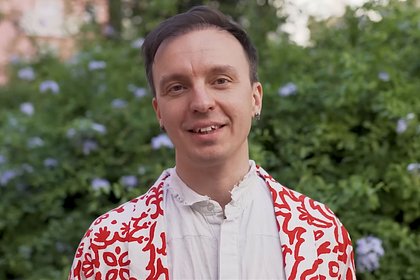 Уехавший в Израиль блогер-иноагент рассказал о депрессии и желании жить в России