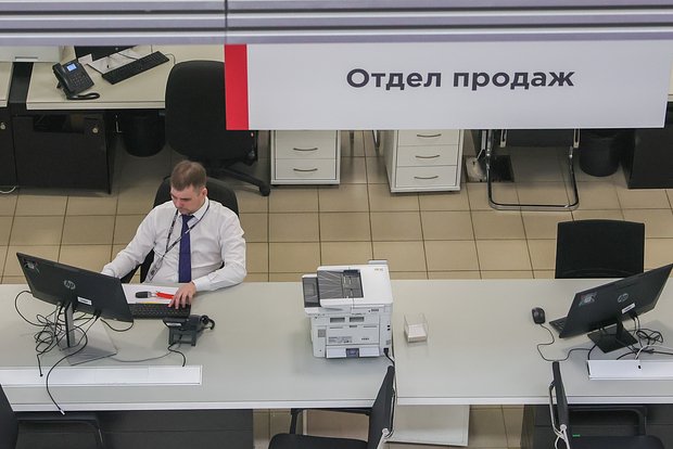 Вводная картинка