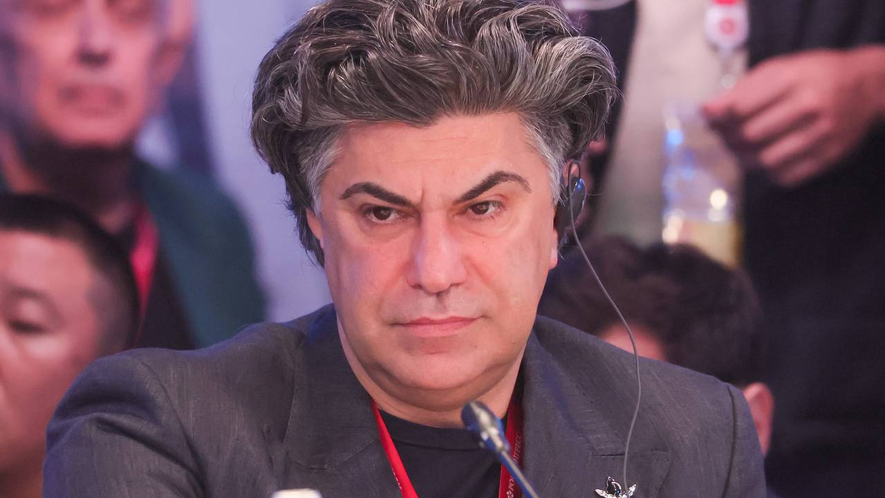 https://icdn.lenta.ru/images/2026/06/15/12/20260615124130816/wide_16_9_666e3615e412293dc68db9cacada7c17.jpg