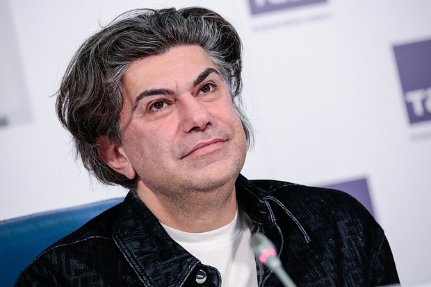 Вводная картинка