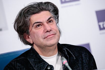 Цискаридзе признался в любви к Пугачевой