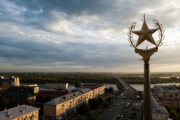 Вводная картинка