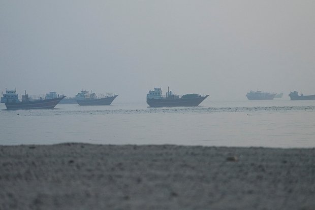 Вводная картинка