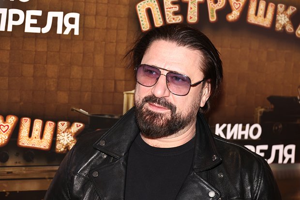 Вводная картинка
