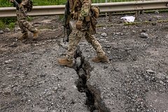 news_image