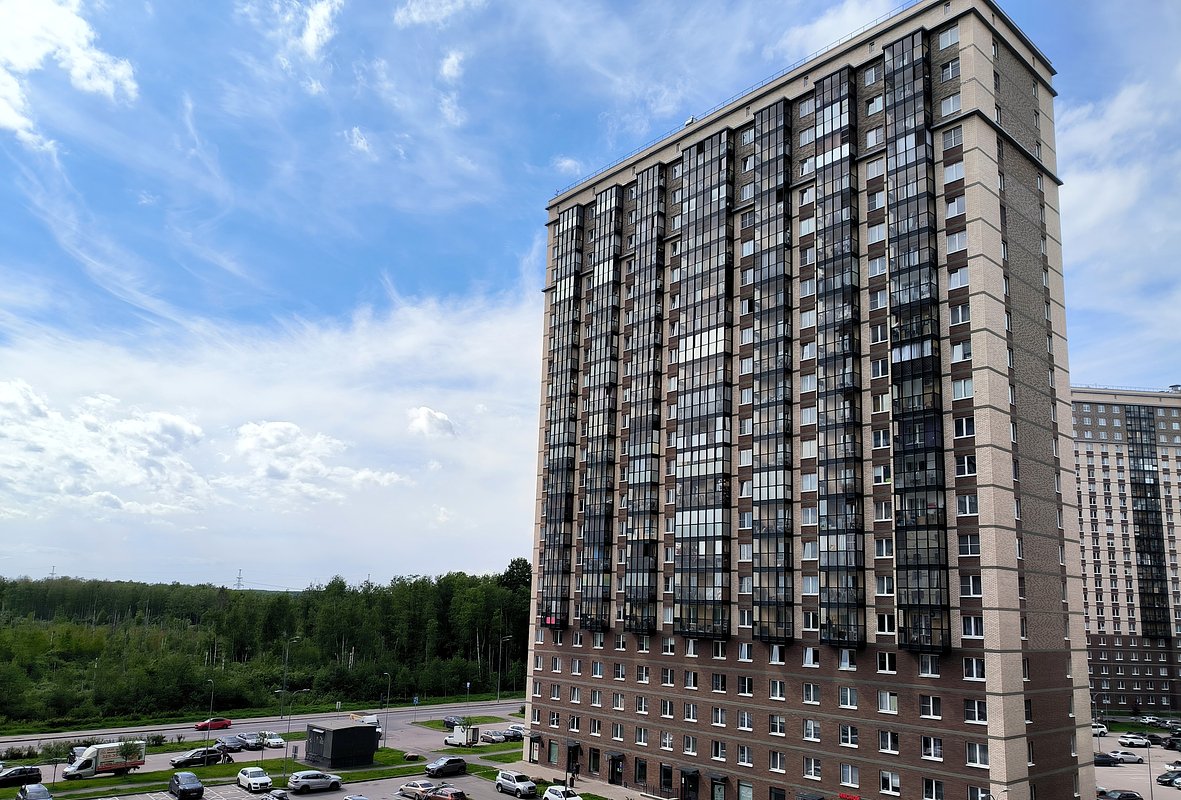В 2026 году ставка по программе «Семейная ипотека» составляет 6 процентов годовых на весь срок кредитования