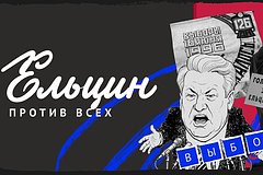 news_image