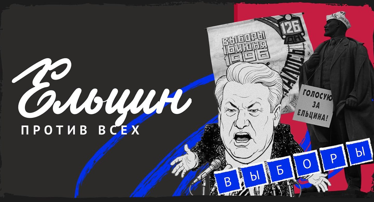 ������&nbsp; �������� ������� ��������� � ��� ������������ ����� ���� ���������� �������� ����