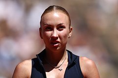 Анастасия Потапова 