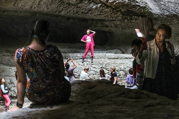 Вводная картинка