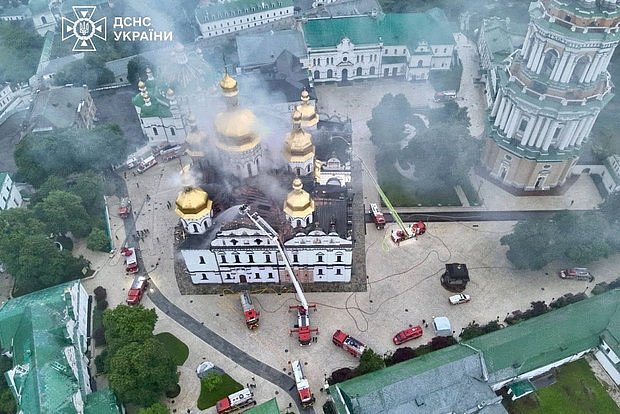Вводная картинка