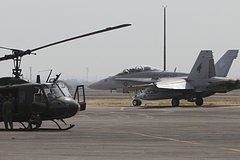 news_image