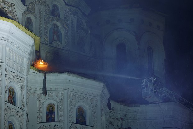 Вводная картинка