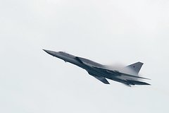 news_image