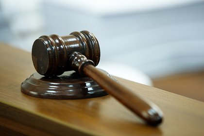 Российского писателя привлекут к ответственности за фейки об армии