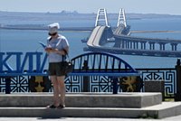 «Потерпели крах усилия Киева». Россия победила Украину в Гааге в деле по Крыму. Что известно о решении суда?