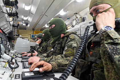 ВСУ попытались ударить по Москве десятками дронов. Что известно об отражении атаки?